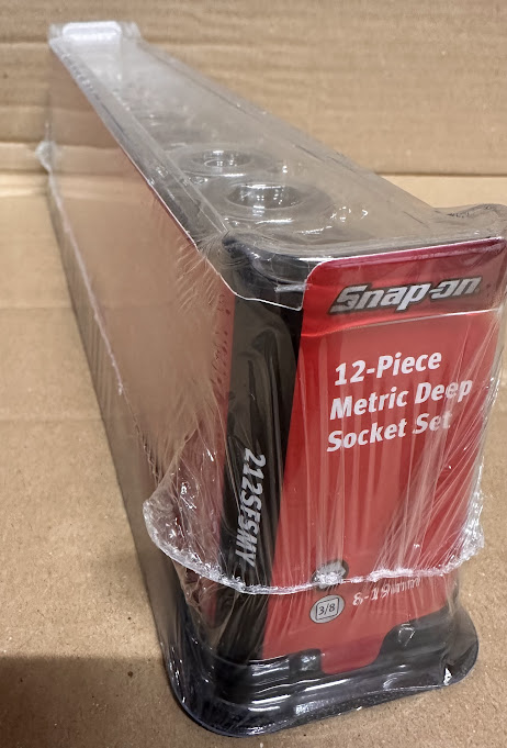 Snap cheap on 212sfsmy