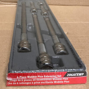 Snap-On 206AFXWP