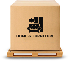 Home & Furniture