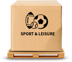 Sport & Leisure