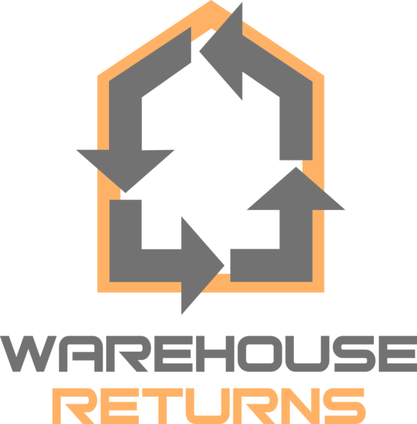 logo about us faqs shop